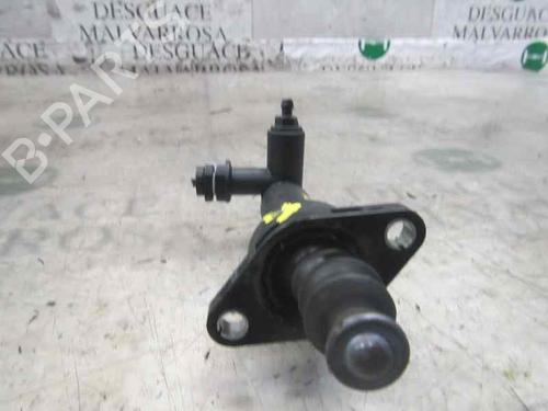 Koblingscylinder AUDI A3 (8P1)  | BP14279246M113 