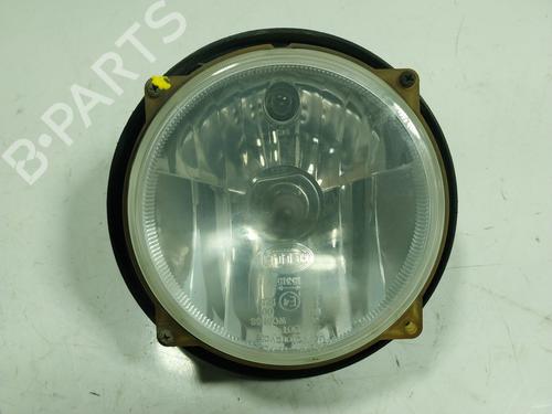 Used Right headlight Right headlight RENAULT TWIZY (MAM_) [2012-2026] 17992803 17992803