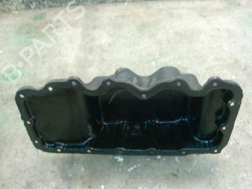 Oil sump FORD COUGAR (EC_) 2.0 16V | BP14300266M115 