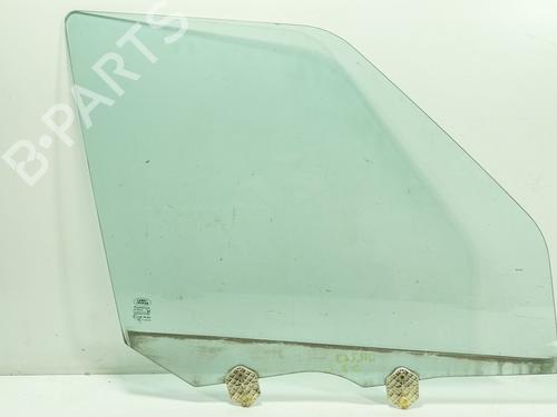 Used Front right door window LAND ROVER DISCOVERY IV (L319) 2.7 TD 4x4 (190 hp) 30768975