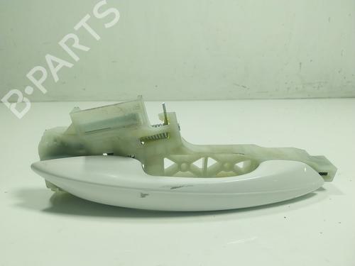 front-right-exterior-door-handle-hyundai-bayon-bc3-12-mpi-82661q0010-2021-18784216 main image