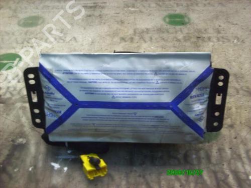 passenger-airbag-renault-laguna-ii-bg01_-2001-2002-2003-2004-2005-2006-2007-3740938 main image