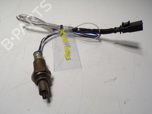 Used Electronic sensor Electronic sensor CUPRA LEON Sportstourer (KL8, KU8, KUD) [2020-2026] 12961235 12961235