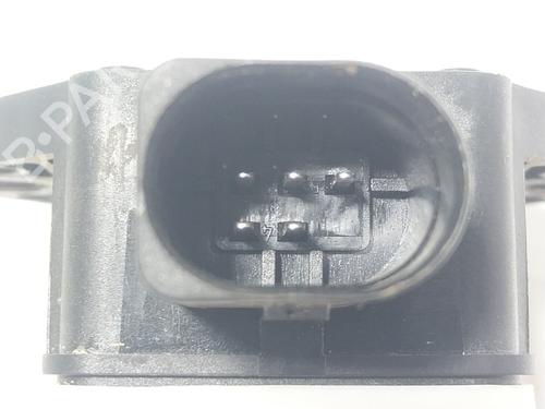 Elektronisk modul AUDI A6 C6 (4F2) 2.0 TDI | BP23336064M83 