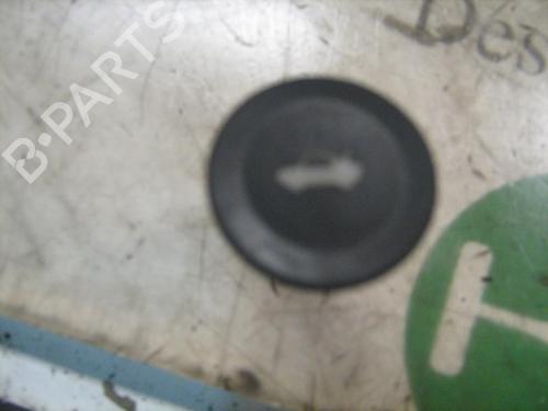 Elektronisk modul FORD FIESTA V (JH_, JD_) 1.4 TDCi (68 hp) 3765624