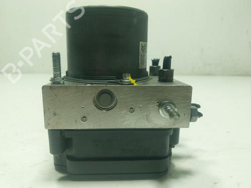 ABS pump CITROËN C3 AIRCROSS II (2R_, 2C_) 1.2 PureTech 110 (2RHNZB, 2RHNZW, 2RHNPX, 2RHNPJ) | BP18464474M43 