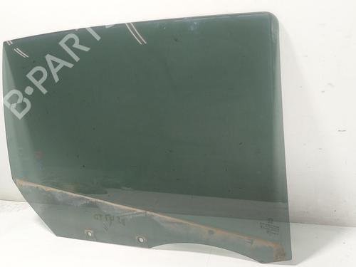 Dør rude højre bagtil Dør rude højre bagtil 32719905 32719905