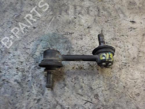 Querlenker links vorne für HONDA ACCORD VII (CL, CN) 2.2 i-CTDi (CN1) (140 hp) 14278791
