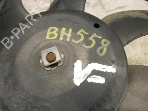 Koelventilatormotor OPEL AGILA (A) (H00) 1.3 CDTI (F68) | BP3770958M35 