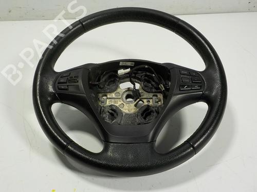 Used Steering wheel Steering wheel 13251874 13251874