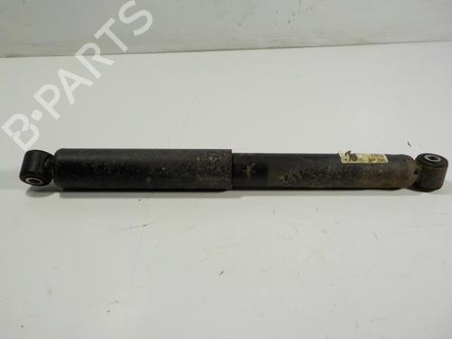 Used Right rear shock absorber Right rear shock absorber MAN TGE Van [2017-2026] 11190906 11190906