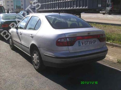 - Image 2