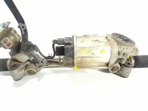 Steering rack OPEL ASTRA J (P10)  | BP7661155M22 