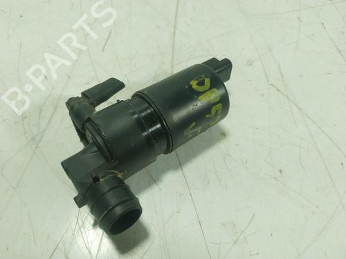 Used Washer pump RENAULT EXPRESS Box Body/MPV [2021-2025]  22959694