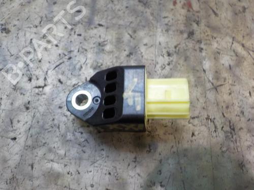Used Electronic module Electronic module TOYOTA AURIS (_E18_) 1.8 (ZRE182_, ZRE182R) (140 hp) 4005966 4005966