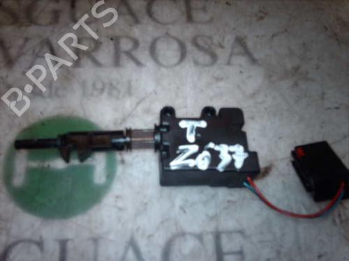 Used Electronic module OPEL CORSA C (X01) 1.2 (F08, F68) (75 hp) 14293969