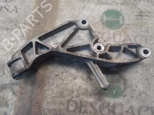 gearbox-mount-opel-astra-h-gtc-a04-2005-2006-2007-2008-2009-2010-14268115 main image