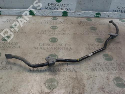 anti-roll-bar-opel-corsa-d-s07-13-cdti-l08-l68-2006-2007-2008-2009-2010-2011-2012-2013-2014-2015-3796514 main image