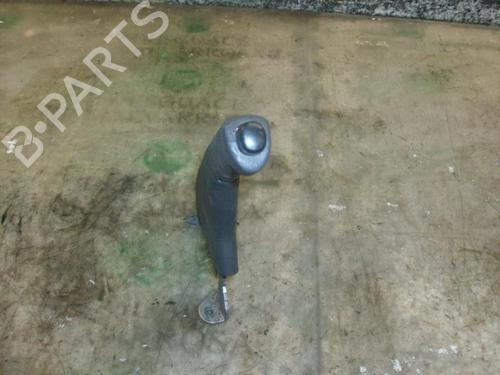 Hand brake SEAT IBIZA III (6L1) 1.4 16V | BP8772677I18 