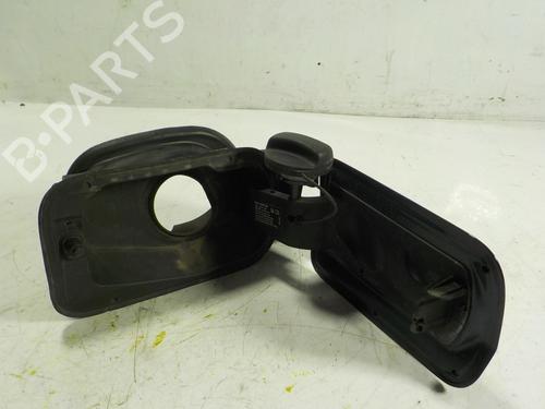 Fuel flap BMW 3 (F30, F80) 318 i | BP9053243C131 
