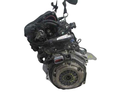 Engine HONDA CR-Z (ZF) 1.5 IMA (ZF1) | BP4003021M1 - Image 5