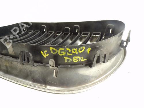 Grille BMW 5 (F10) 520 d | BP6920756C40 