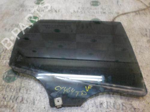 rear-right-door-window-mazda-cx-7-er-eg2272510a-2006-2007-2008-2009-2010-2011-2012-2013-2014-3849319 main image