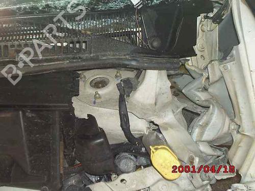 Electronic module FORD TOURNEO CONNECT  | BP3792348M83  - Image 17