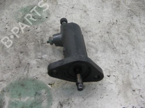 Clutch slave cylinder MERCEDES-BENZ SL (R129)  | BP14293893M113 