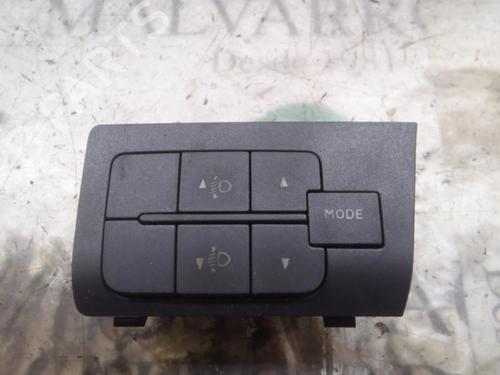 electronic-module-citroen-jumper-ii-van-2006-4016065 main image