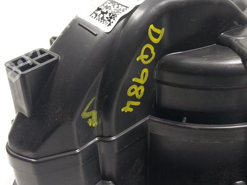 Heater blower motor BMW 2 Active Tourer (U06) 220i Mild Hybrid | BP27362087M62  - Image 6