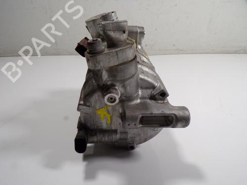 AC compressor SEAT ARONA (KJ7, KJP) 1.0 TSI | BP15351643M34 - Image 2