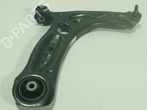 Used Right front suspension arm AUDI A3 Sportback (8VA, 8VF) [2012-2021]  30120462