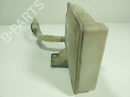 Windscreen washer tank VW GOLF VI (5K1) 1.6 TDI | BP24575544C113 