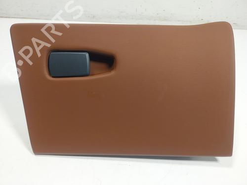 Glove box BMW 3 (G20, G80, G28) 330 d xDrive 51168095134