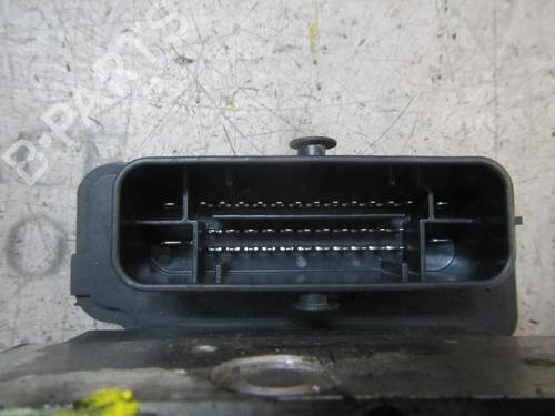 ABS pump FIAT PUNTO (199_)  | BP3991745M43 