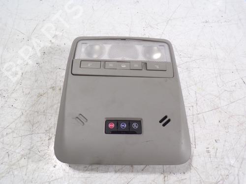 Used Interior roof light OPEL MOKKA / MOKKA X (J13) 1.6 CDTI (_76) (136 hp) 8802331