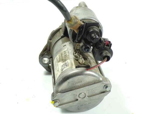 Starter VW POLO V (6R1, 6C1) | BP6681978M8