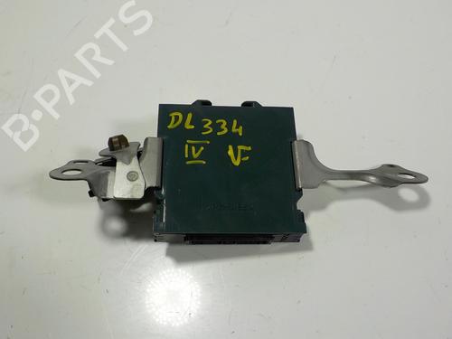 Electronic module TOYOTA C-HR (_X1_) 2.0 Hybrid (MAXH10) | BP12943742M83