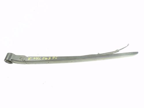 Used Rear windshield wiper arm Rear windshield wiper arm 7314764 7314764