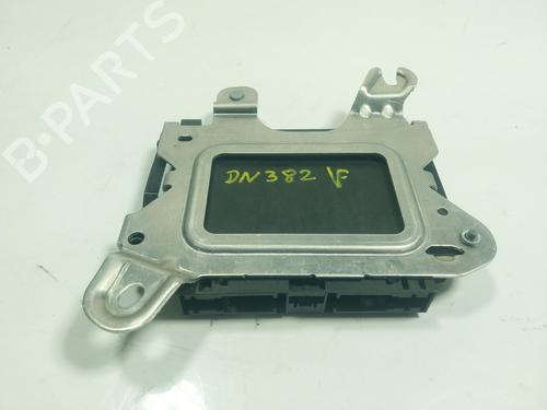 Electronic module MERCEDES-BENZ GLE (V167) GLE 300 d 4-matic (167.119) | BP19177815M83 