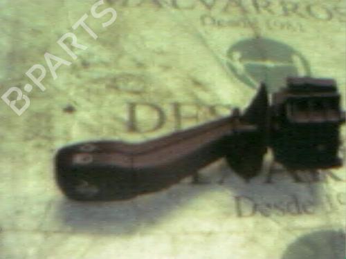 Used Steering column stalk Steering column stalk BMW 5 (E39) 523 i (170 hp) 3785987 3785987