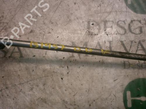 Right front suspension arm PEUGEOT 308 I (4A_, 4C_) 1.6 HDi | BP14269785M13 