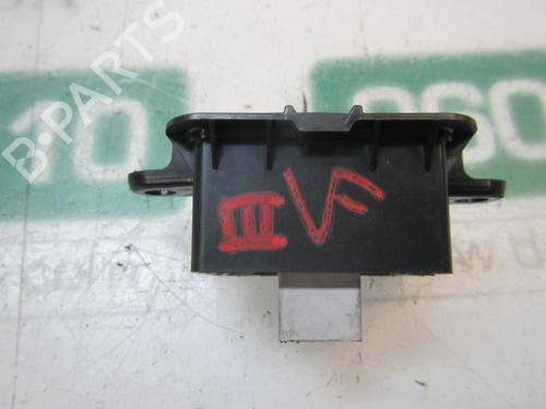 Electronic module RENAULT MEGANE III Coupe (DZ0/1_) | BP3991798M83 - Image 4