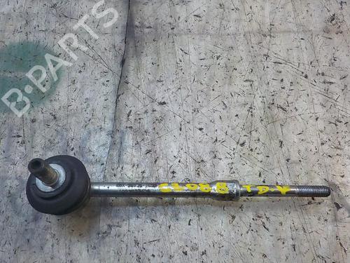 other-ford-mondeo-iv-ba7-1425853-2007-2008-2009-2010-2011-2012-2013-2014-2015-14279666 main image