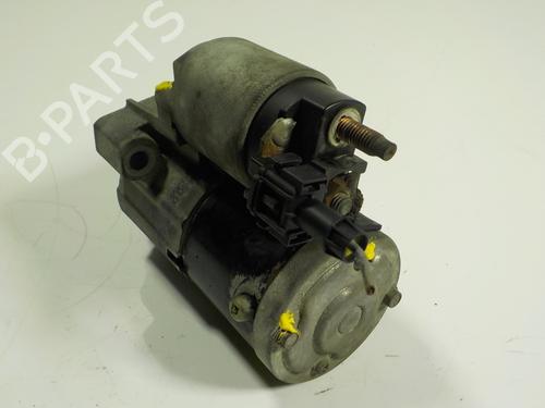 Starter PEUGEOT 308 I (4A_, 4C_) 1.6 16V | BP11098011M8 