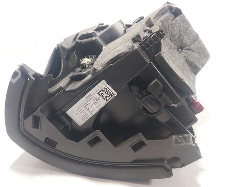 Glove box MERCEDES-BENZ C-CLASS T-Model (S205) C 220 BlueTEC / d (205.204) | BP30091324C95 