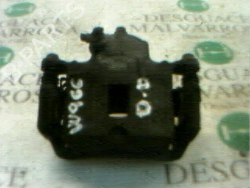 Used Right front brake caliper Right front brake caliper HYUNDAI LANTRA II (J-2) [1995-2002] 11555259 11555259
