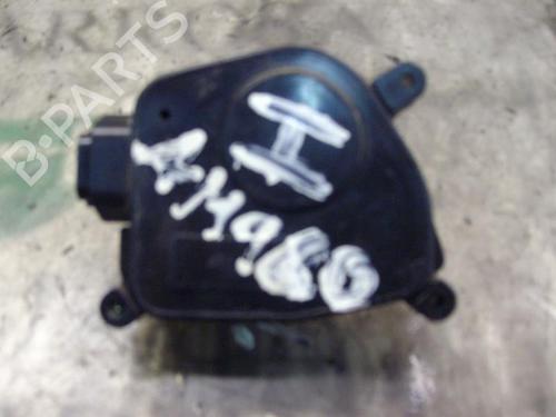 Used Electronic module Electronic module 14300256 14300256