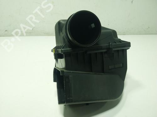 Air filter box BMW X6 (G06, F96) xDrive 30 d Mild-Hybrid | BP29313977M87 - Image 3